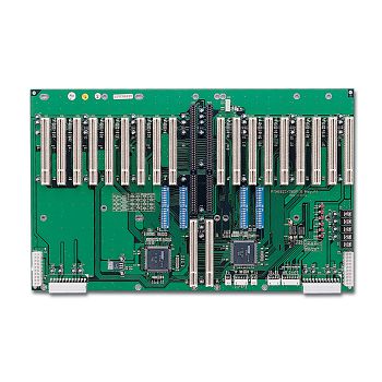 Picture of ATX6022/20GP18