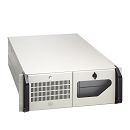 AX6156LE - 4U 14-slot Rackmount Chassis