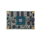 CEM300 - COM Express Type 10 Mini Module with Intel® Pentium® & Celeron® N3000 Series Processors