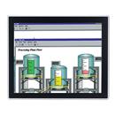 GOT317-502-FR - 17" SXGA TFT Touch Panel Computer with 6/7th Gen Intel® Core™ i7/i5/i3 Processor (0°C to +40°C)