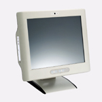 MPC175-873 Medical Panel PC 