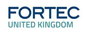 Channel Partners