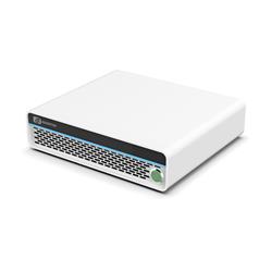 Medical-Grade Embedded System - Axiomtek Malaysia