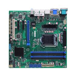 Picture of MMB501