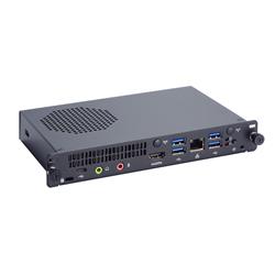 Picture of OPS530