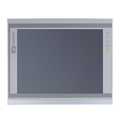 Industrial Touch Panel Display - Axiomtek Malaysia