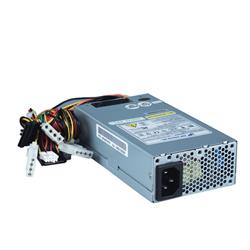 Industrial Power Supply - Axiomtek Malaysia