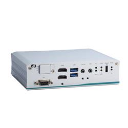 Picture of tBOX110