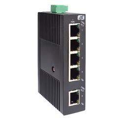 Click for more about TEN100-0500-i