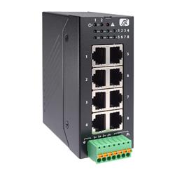 Click for more about TEN100-0800-H