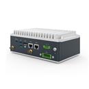 aie510-onx.jpg