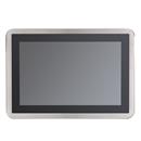 got812w-511.jpg