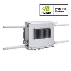 Picture of AIE810-ONX