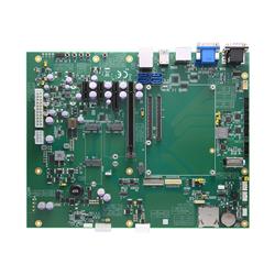 Picture of CEB94011