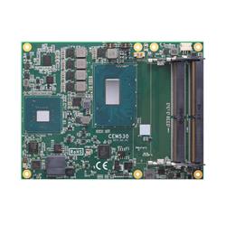 Picture of CEM530