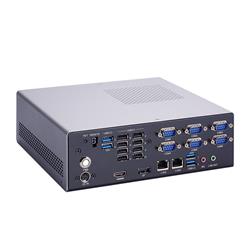 Picture of DSP801