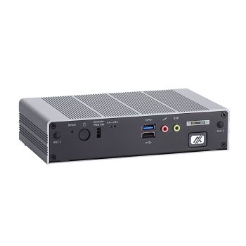 Click for more about eBOX626-853-FL