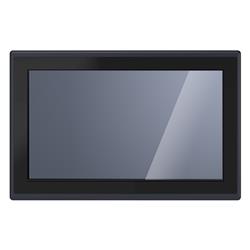 Click for more about GOT115A-TWL-WCD