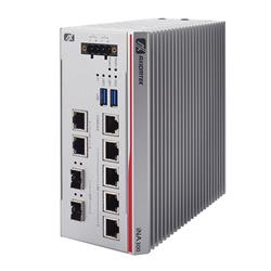 Click for more about iNA300