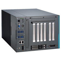 Picture of IPC972