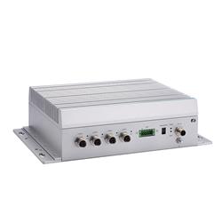 Click for more about tBOX210