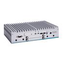 ebox630b.jpg