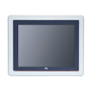got-5100t-834.jpg