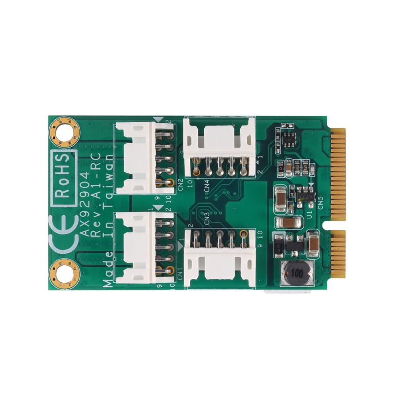 Модуль pci e. Модуль AX-em-0016dn. EPCO Mini модуль расширения. Модуль экспресс. Плата Dio-144.
