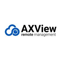 Intelligent Management Solution