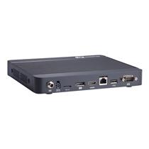 Digital Signage Player