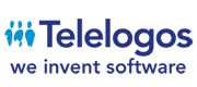 Telelogos