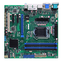 Information about Micro ATX Motherboard